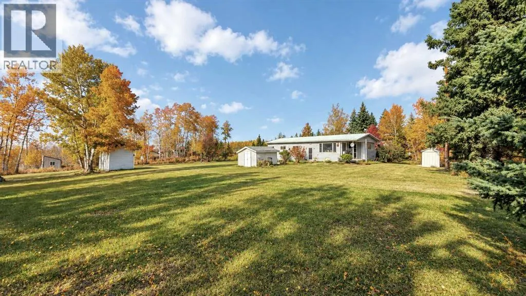 112 Withrow Road