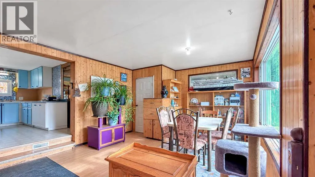 112 Withrow Road