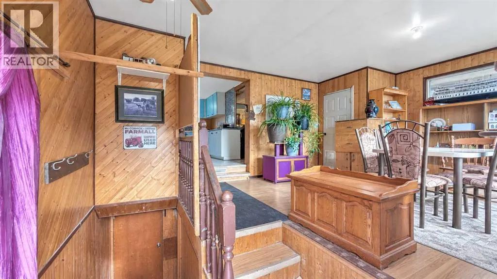 112 Withrow Road