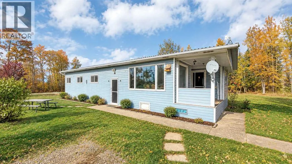 112 Withrow Road