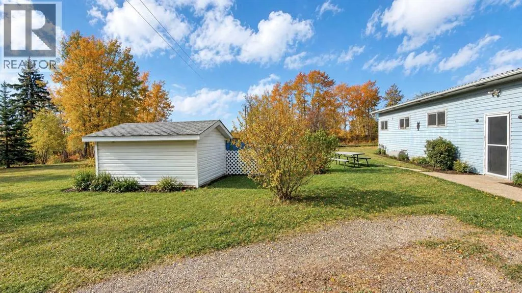112 Withrow Road