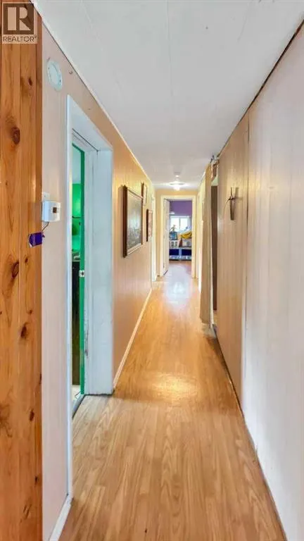 112 Withrow Road