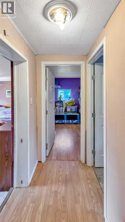 112 Withrow Road