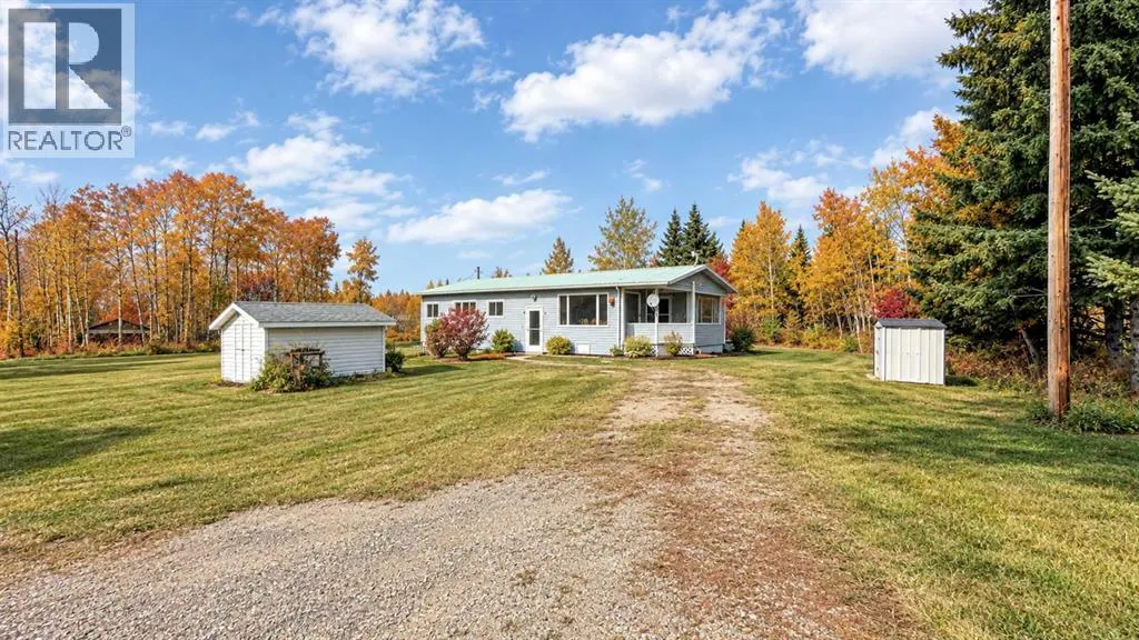 112 Withrow Road