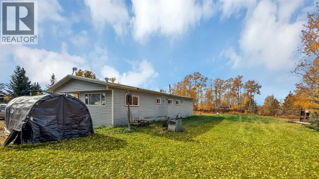 112 Withrow Road