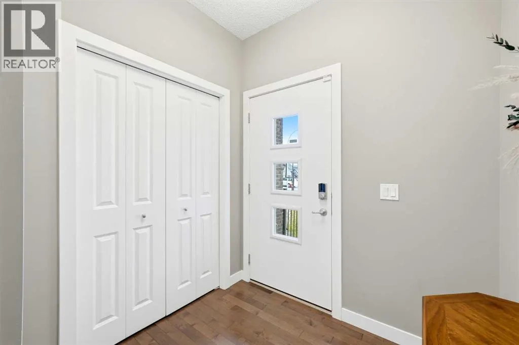 69 Walden Close SE