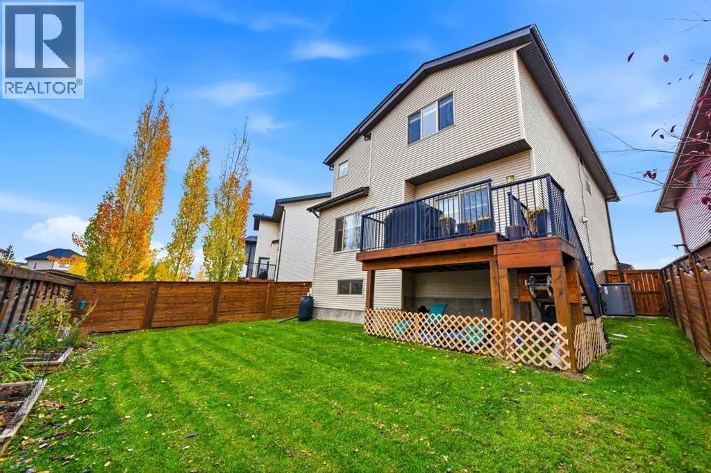 69 Walden Close SE