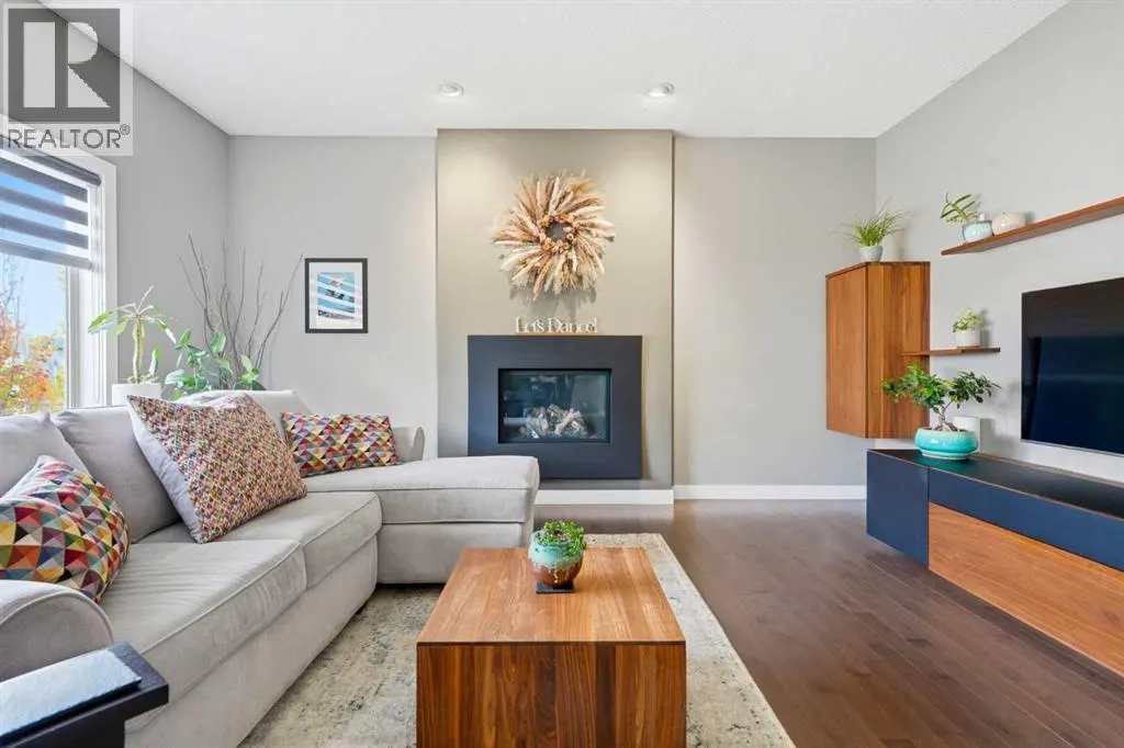 69 Walden Close SE