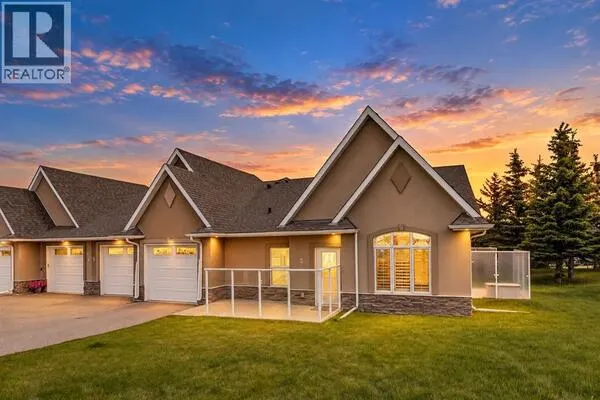 2, 20 River Heights View