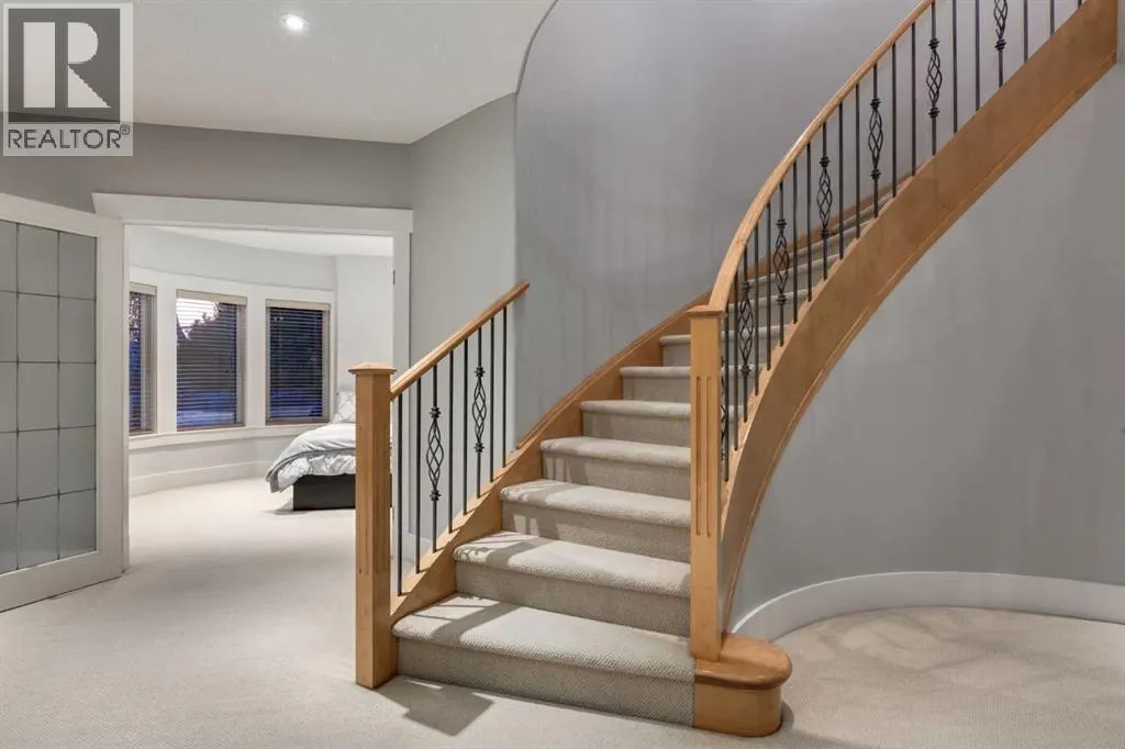 129 ROYAL Bay NW