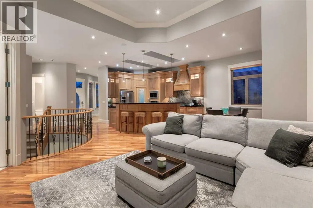 129 ROYAL Bay NW