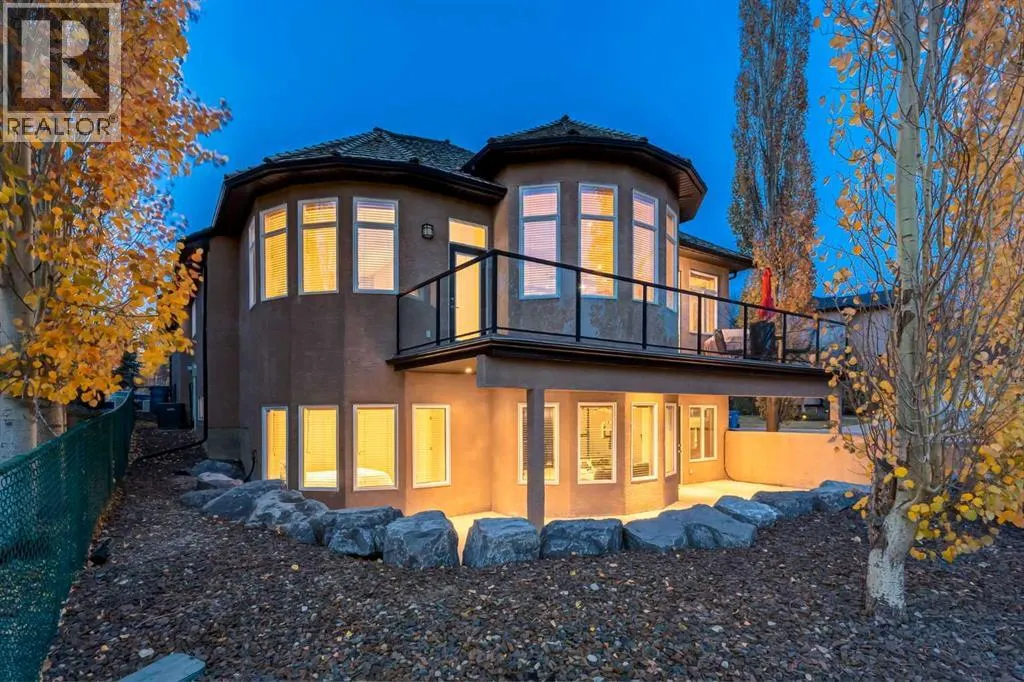 129 ROYAL Bay NW