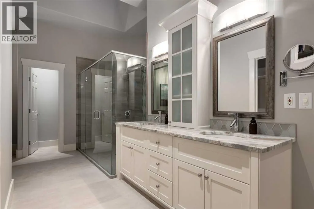 129 ROYAL Bay NW