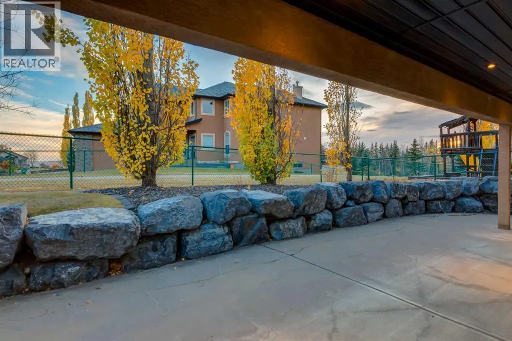 129 ROYAL Bay NW