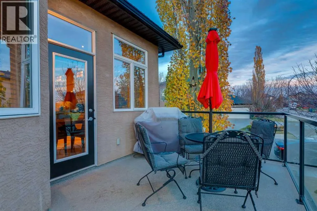 129 ROYAL Bay NW