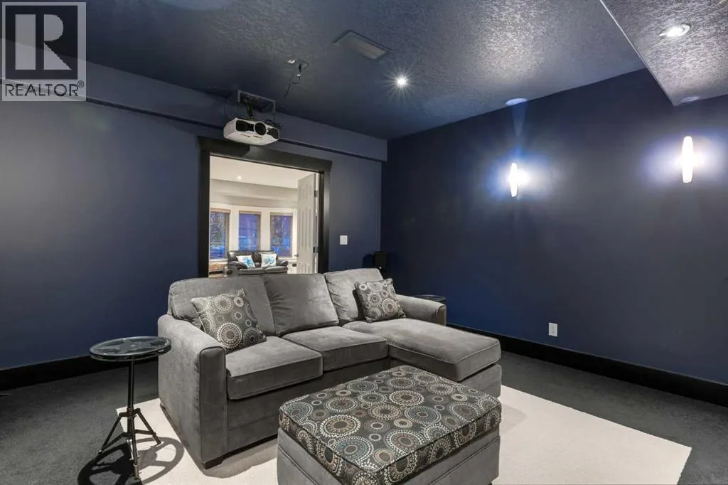 129 ROYAL Bay NW