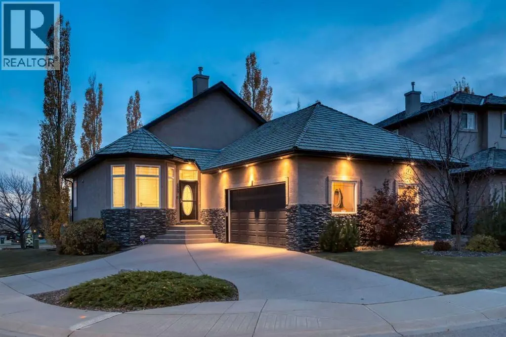 129 ROYAL Bay NW