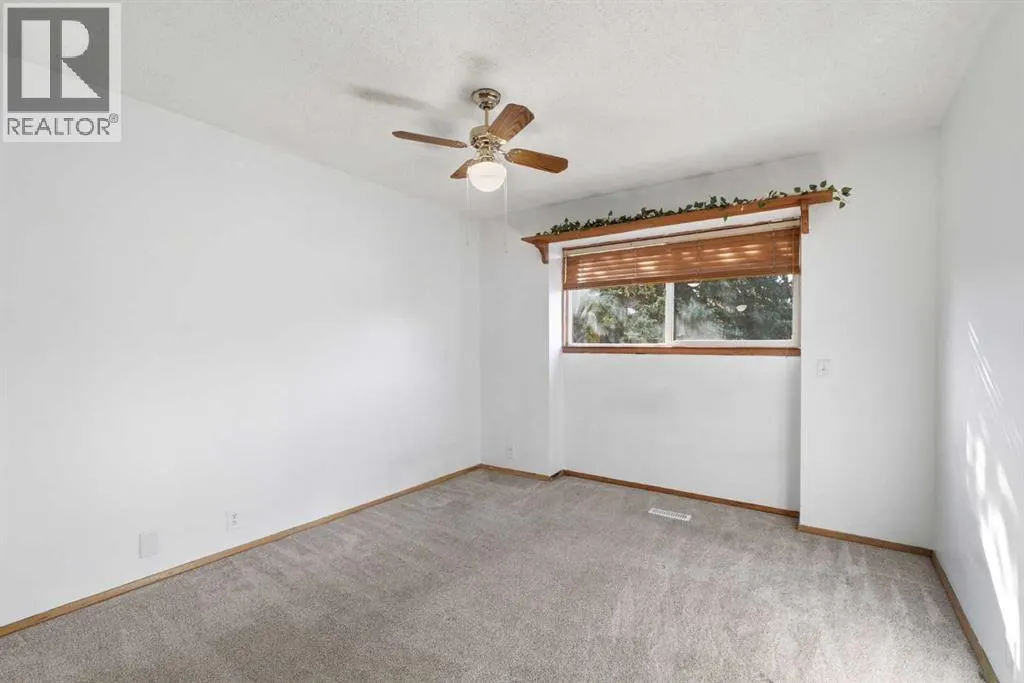 3 Glenport Road