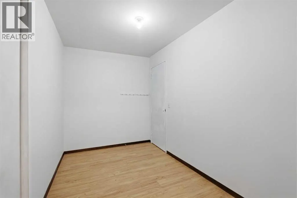 3 Glenport Road