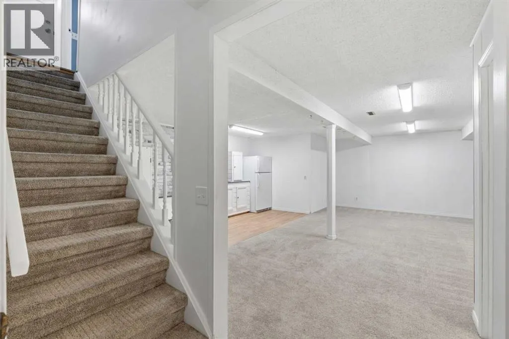 3 Glenport Road