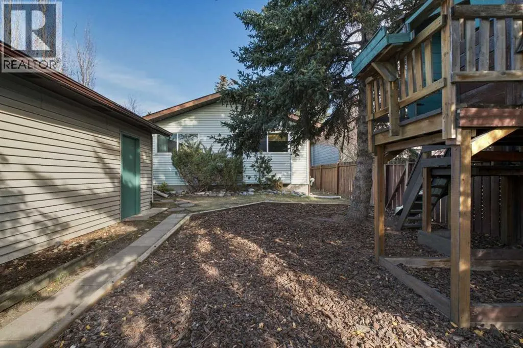 3 Glenport Road