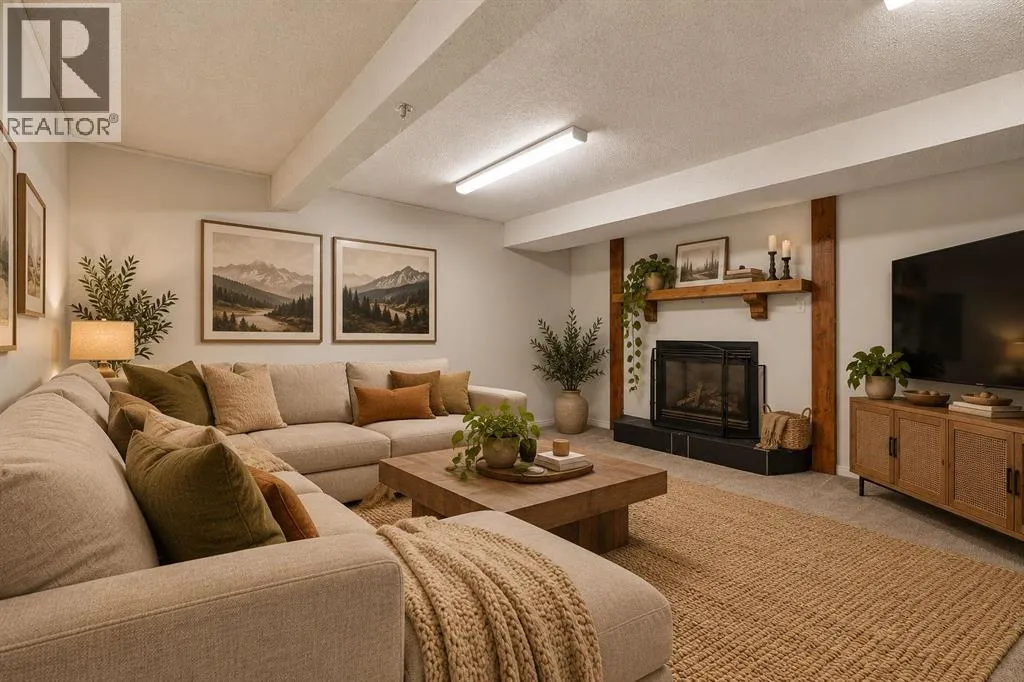 3 Glenport Road