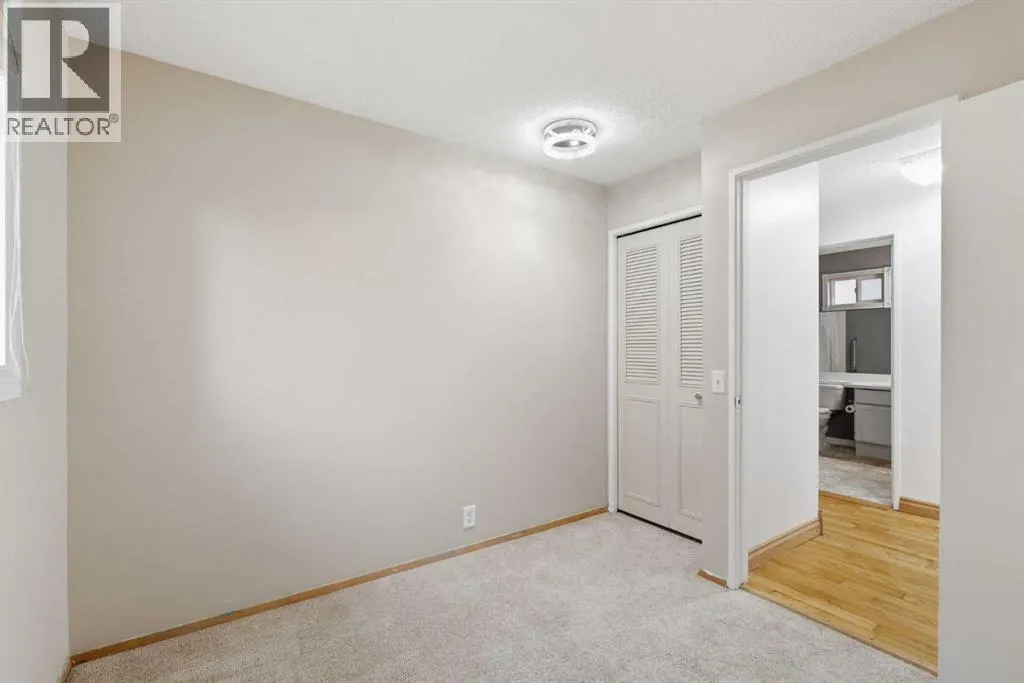 3 Glenport Road
