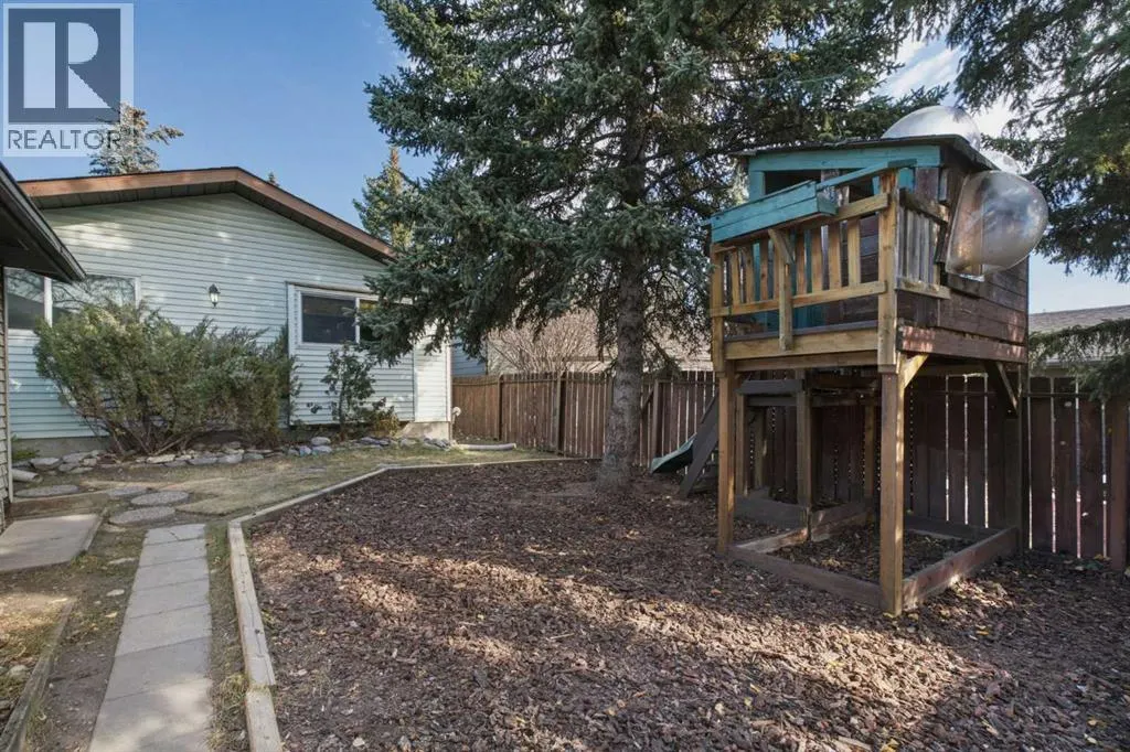 3 Glenport Road