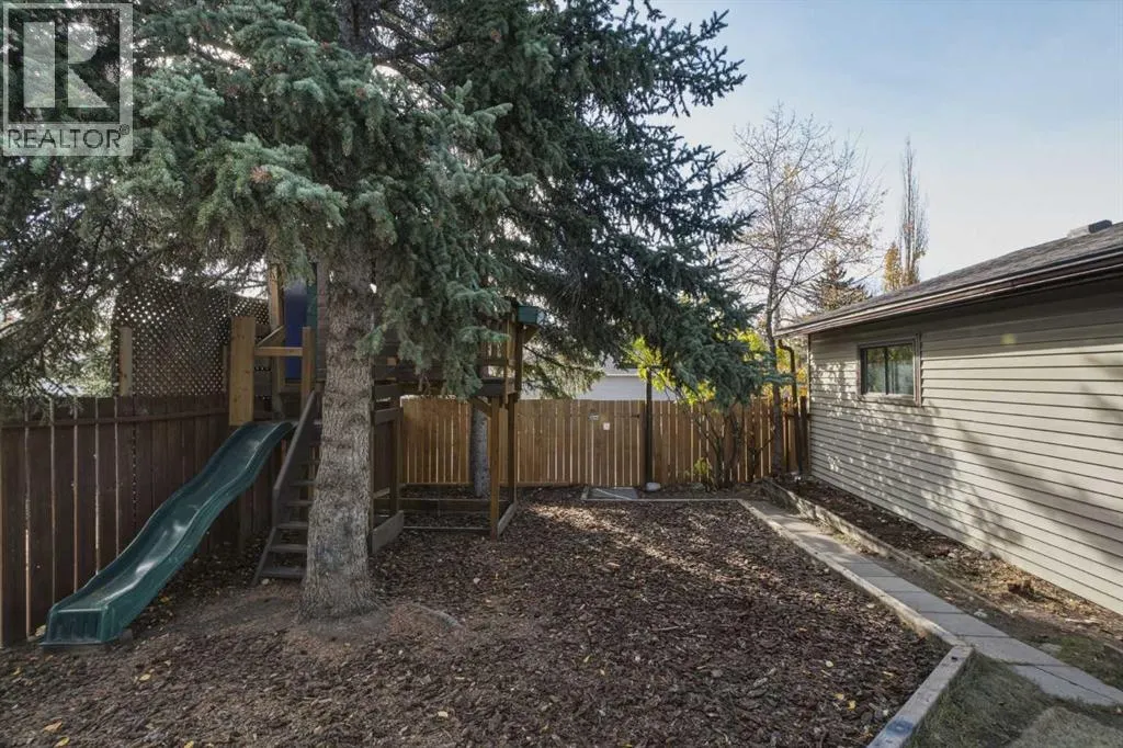 3 Glenport Road