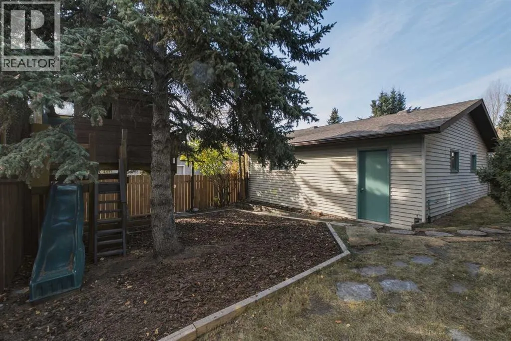 3 Glenport Road