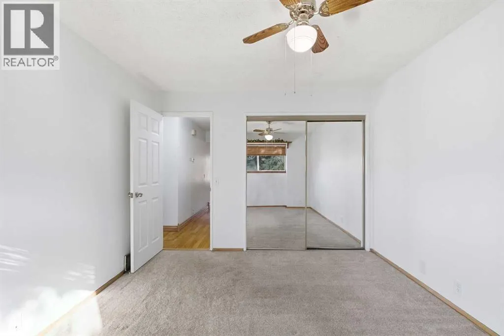 3 Glenport Road