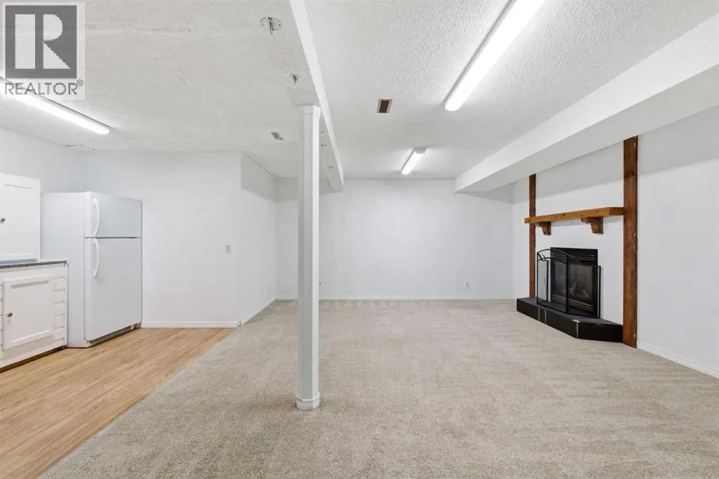 3 Glenport Road