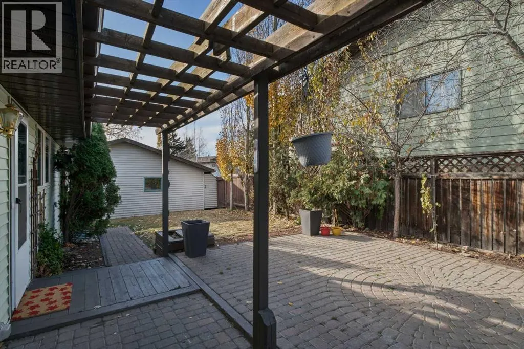 3 Glenport Road