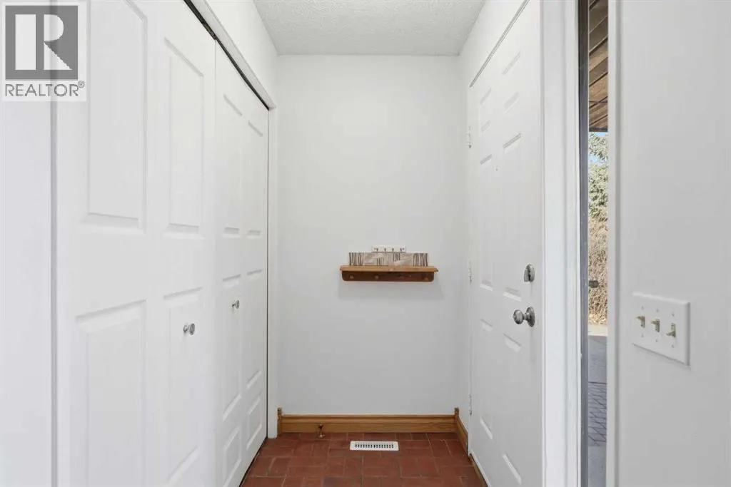 3 Glenport Road