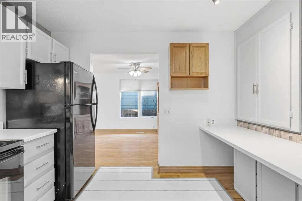 3 Glenport Road