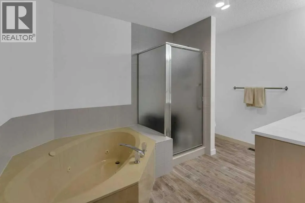 119 Edgepark Villas NW