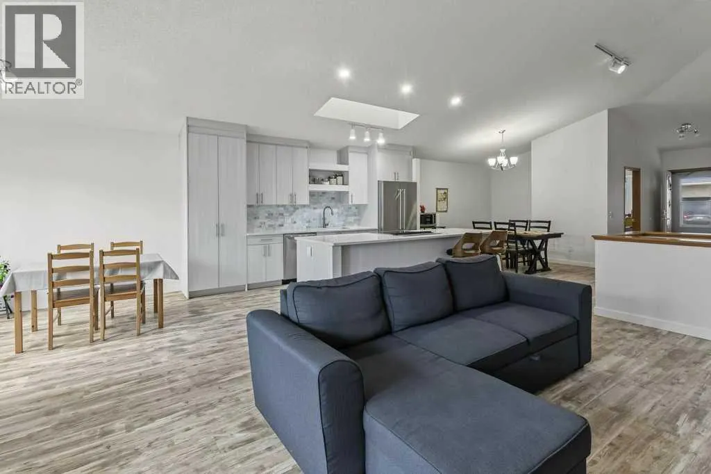 119 Edgepark Villas NW