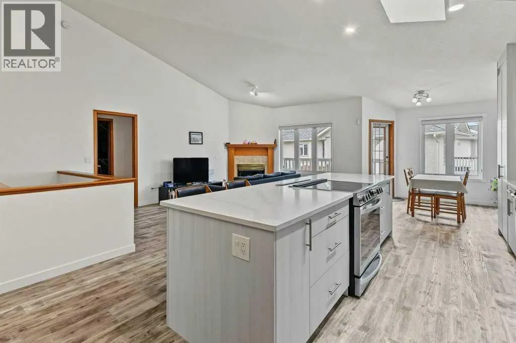 119 Edgepark Villas NW