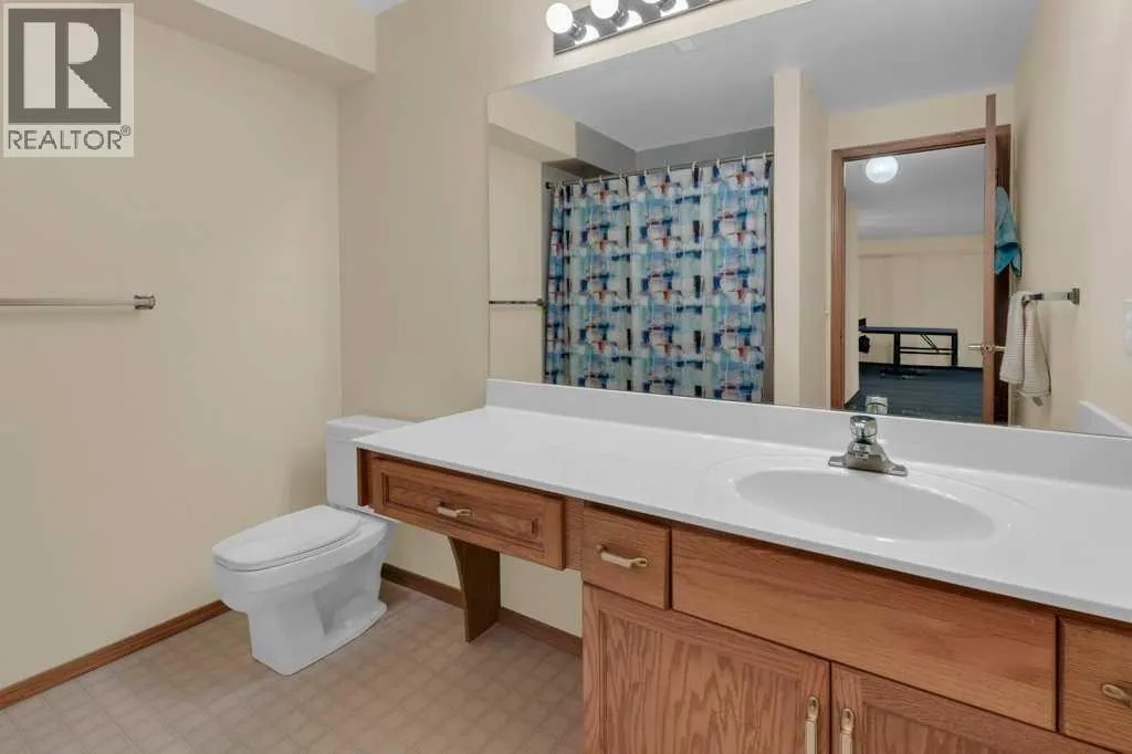 119 Edgepark Villas NW