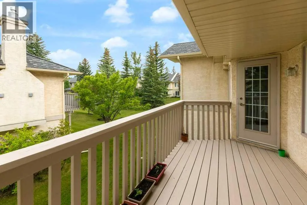 119 Edgepark Villas NW