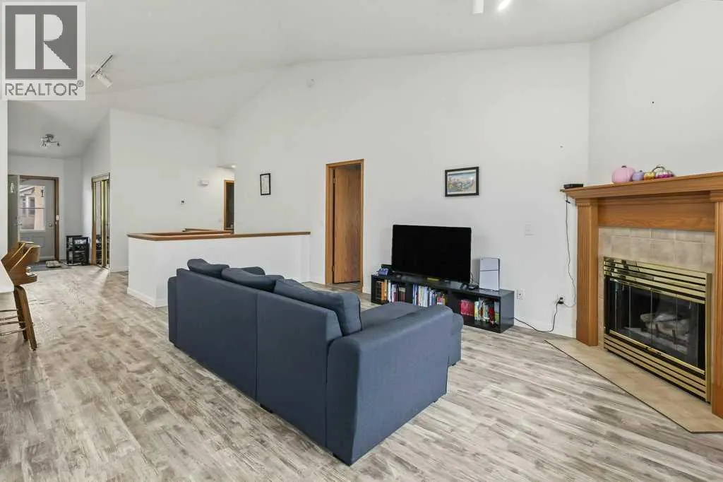 119 Edgepark Villas NW