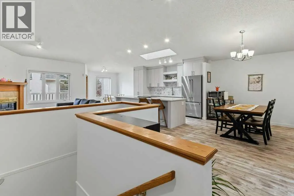 119 Edgepark Villas NW