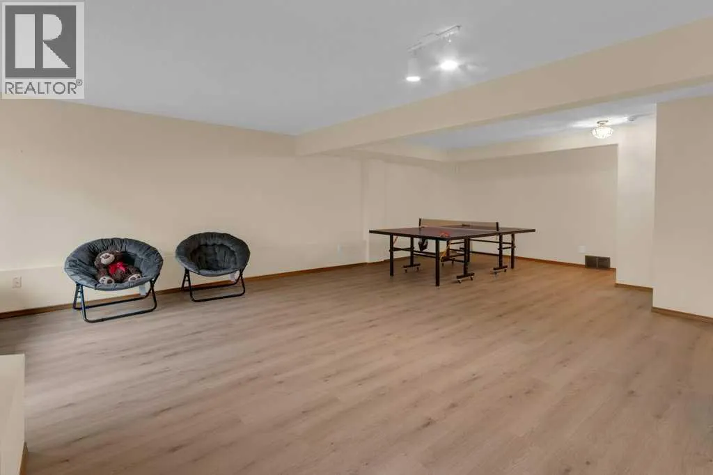 119 Edgepark Villas NW