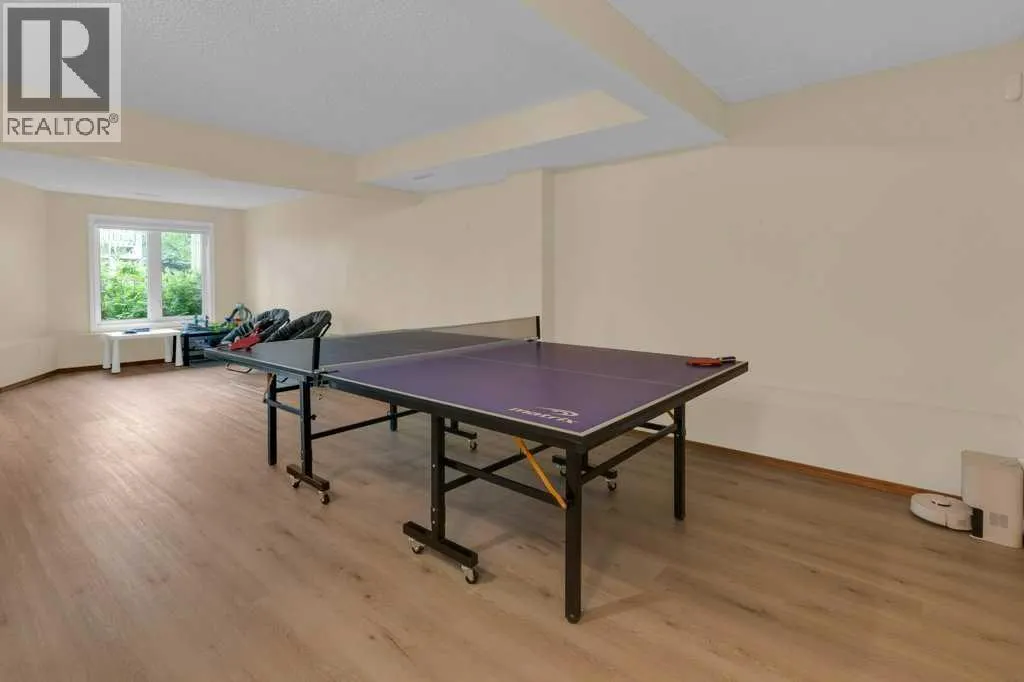 119 Edgepark Villas NW