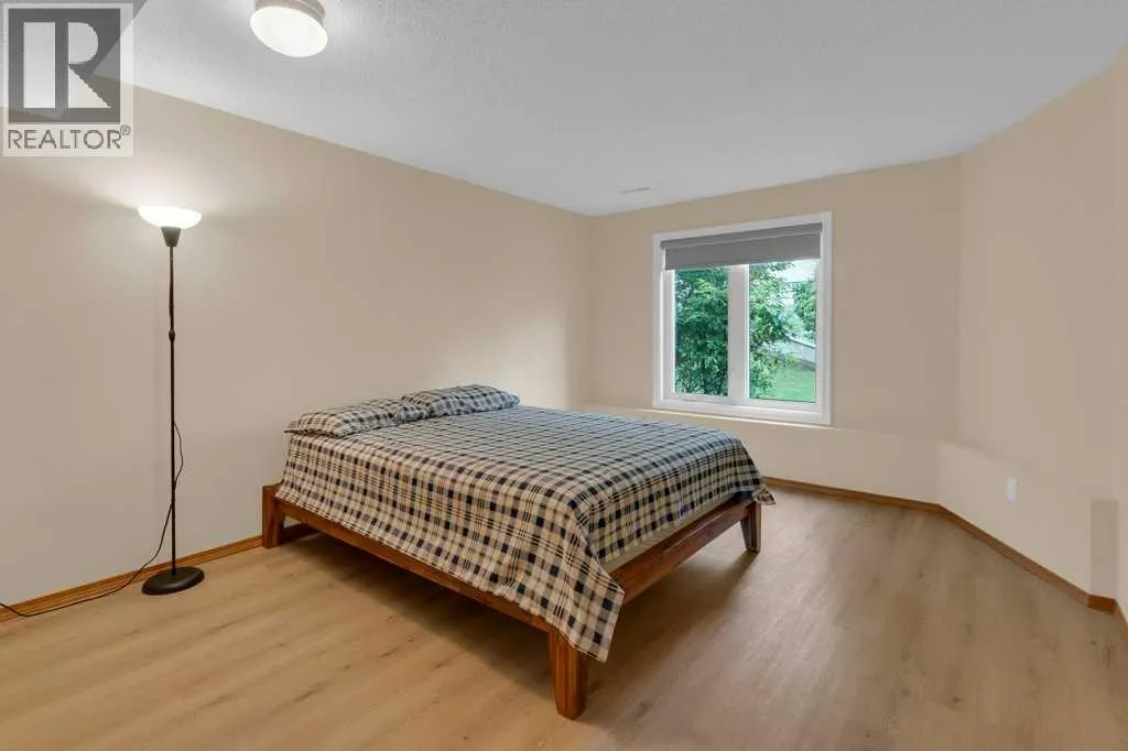 119 Edgepark Villas NW