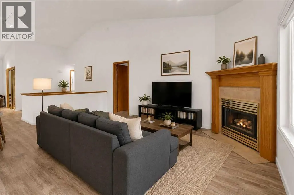 119 Edgepark Villas NW