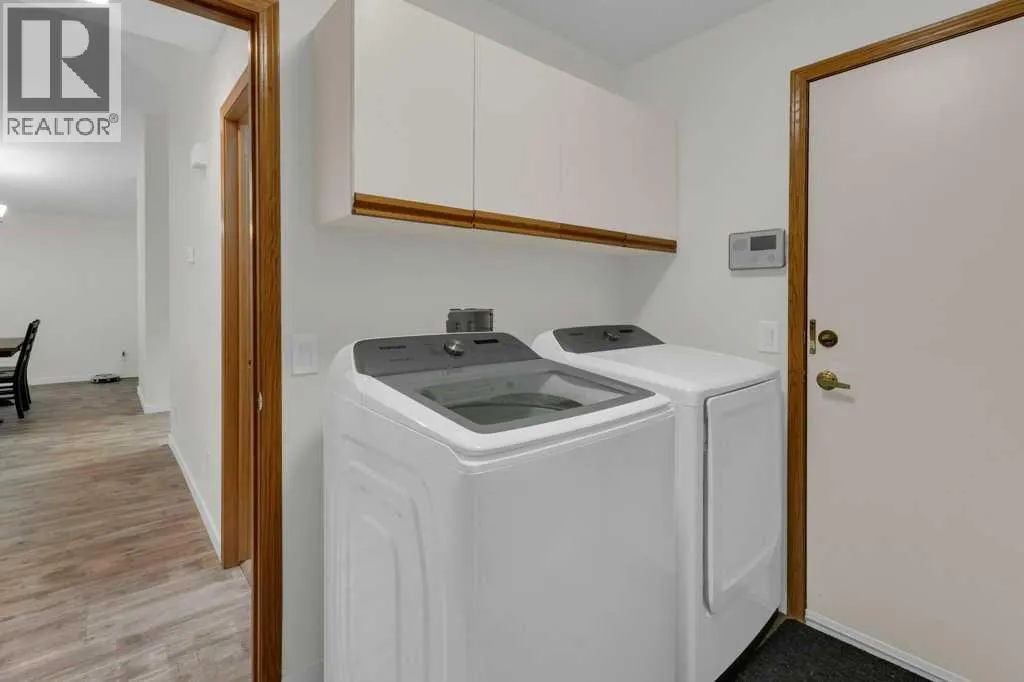 119 Edgepark Villas NW