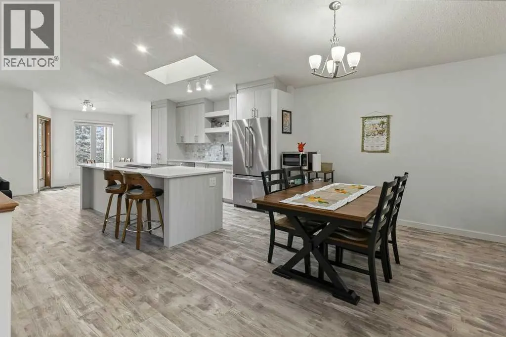 119 Edgepark Villas NW