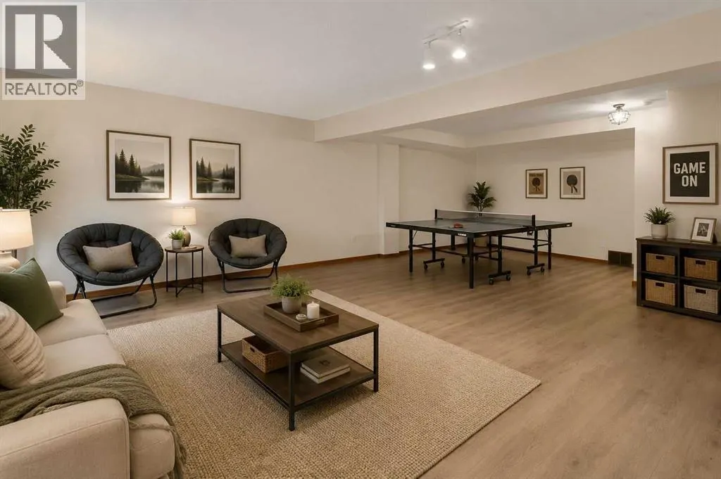 119 Edgepark Villas NW