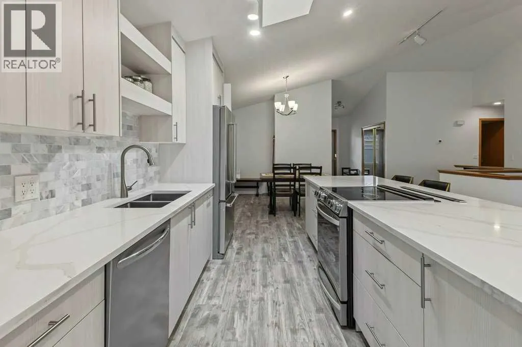 119 Edgepark Villas NW
